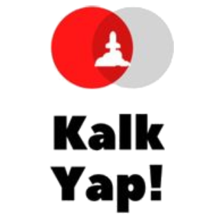 Kalkyap.com